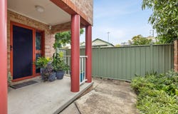 5/187a Prince Street, Grafton, NSW 2460
