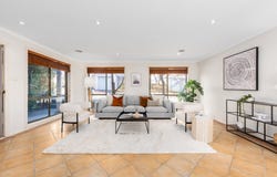 16/5 Colmer Street, Bruce, ACT 2617