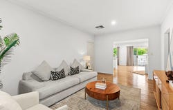12/13-17 Avoca Street, Dernancourt, SA 5075