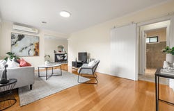 15 Ventnor Street, Chadstone, Vic 3148