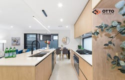 92  Opah Street, Melonba, NSW 2765