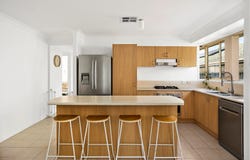 72 Sunnybank Crescent, Horsley, NSW 2530