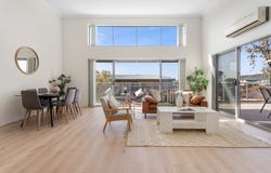 16/38 Boomerang Street, Granville, NSW 2142