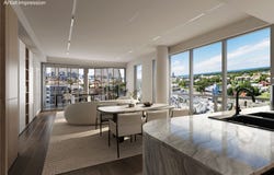 41 - 43 Boyd Street, Tweed Heads, NSW 2485