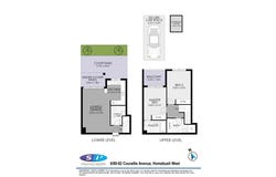 6/80-82 Courallie Avenue, Homebush West, NSW 2140