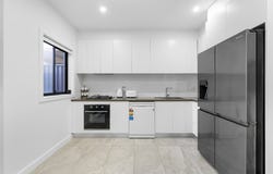 6/18 Thelma St, Lurnea, NSW 2170
