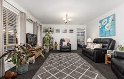 13 Southern Court, Delacombe, Vic 3356