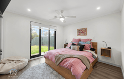 26A CAMERON WAY, Pakenham, Vic 3810