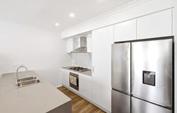 23 Blossom Drive, Maddingley, Vic 3340