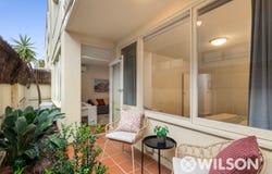 5/47 Alexandra Street, St Kilda East, Vic 3183