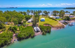 84 Poinciana Avenue, Seaforth, Qld 4741