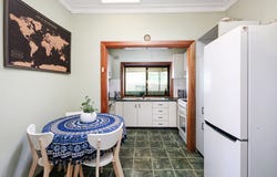 27 Allawah Avenue, Sefton, NSW 2162