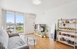 402/69 King George Street, Victoria Park, WA 6100
