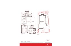10 Deepwater Circuit, North Kellyville, NSW 2155