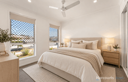 50 Hann Street, South Maclean, Qld 4280