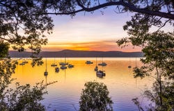 2a Moonah Avenue, Saratoga, NSW 2251
