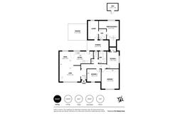 71 The Strand, Reynella, SA 5161