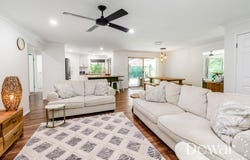 26 Levy Road, Elimbah, Qld 4516