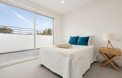 18/8-10 Durrant Street, Brighton, Vic 3186