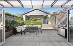 69 Hayberry Street, Crows Nest, NSW 2065