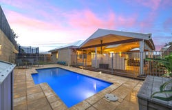 5 Starboard Road, Yanchep, WA 6035