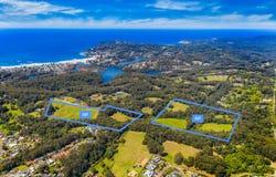 237 & 247 Scenic Highway, Terrigal, NSW 2260