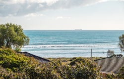 23 Malcolm Street, Bluff Point, WA 6530