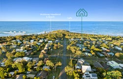 52 Mullaway Drive, Mullaway, NSW 2456