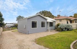 9 Burns Street, Nairne, SA 5252