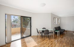 2/2-4 Mia Mia Street, Girraween, NSW 2145