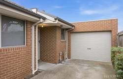 4/19 Young Street, Epping, Vic 3076