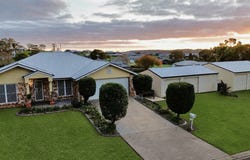 1 Angus Street, Highfields, Qld 4352