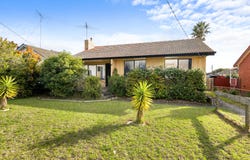 51 Bacchus Marsh Road, Corio, Vic 3214