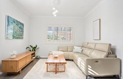 8 Skinners Avenue, Dolls Point, NSW 2219