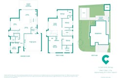 14 Clare Street, Baringa, Qld 4551