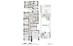 9 Spencer Street, Sefton, NSW 2162