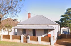 59 Maxwell Street, Wellington, NSW 2820