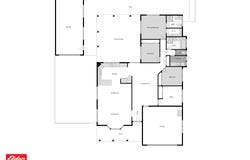 190 J Hickey Avenue, Clinton, Qld 4680