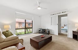 6/4 Wall Street, Sebastopol, Vic 3356