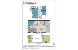 6A Warwick Road, Merrylands, NSW 2160