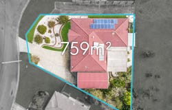 25 Christine Crescent, Redbank Plains, Qld 4301