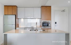 1110/3018 Surfers Paradise Boulevard, Surfers Paradise, Qld 4217