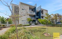 19/69 The Parkway, Ellenbrook, WA 6069