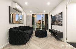 3409/241 City Road, Southbank, Vic 3006
