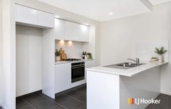 301/33 Simon Street (Tallawong), Schofields, NSW 2762