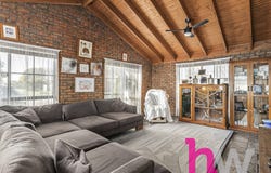 35 Remington Street, Corio, Vic 3214