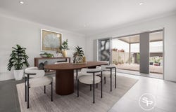 6 Marcus Loane Way, Oran Park, NSW 2570