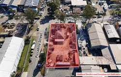 28-30 LOFTUS STREET, Riverstone, NSW 2765