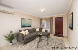 6/4 Yate Court, Morley, WA 6062
