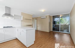 62/1 Herdsman Parade, Wembley, WA 6014